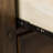 Chronister 64'' W 9 - Drawer Dresser