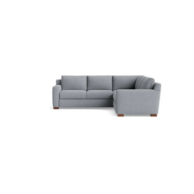 Catalina Corner Sectional