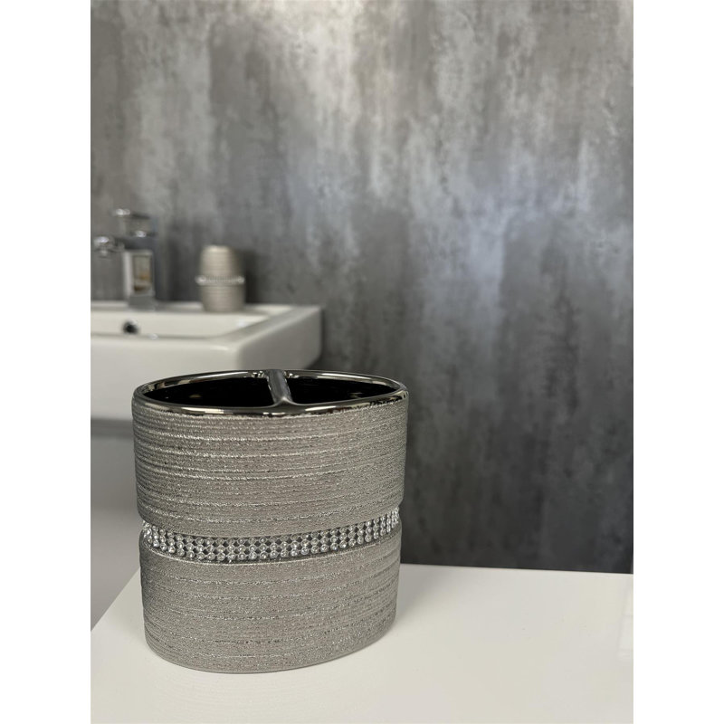 Jeffreys Tumbler