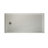 30'' W 60'' D Rectangular Single Shower Base-31787424-31787444