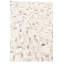 Tapis multicolore Orlowski