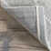 Harshad Geometric Indoor Rug