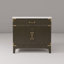 36 po X P 22 po D Meuble-lavabo simple avec plateau en marbre de culture-1300149711-1300149681