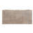 Mortenson 34 " L Mini Bar