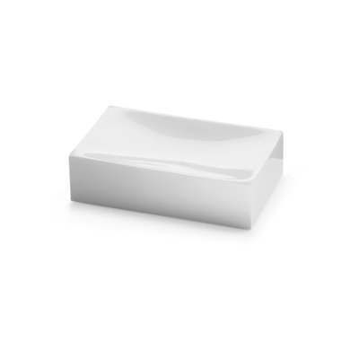 Justeen Soap Dish