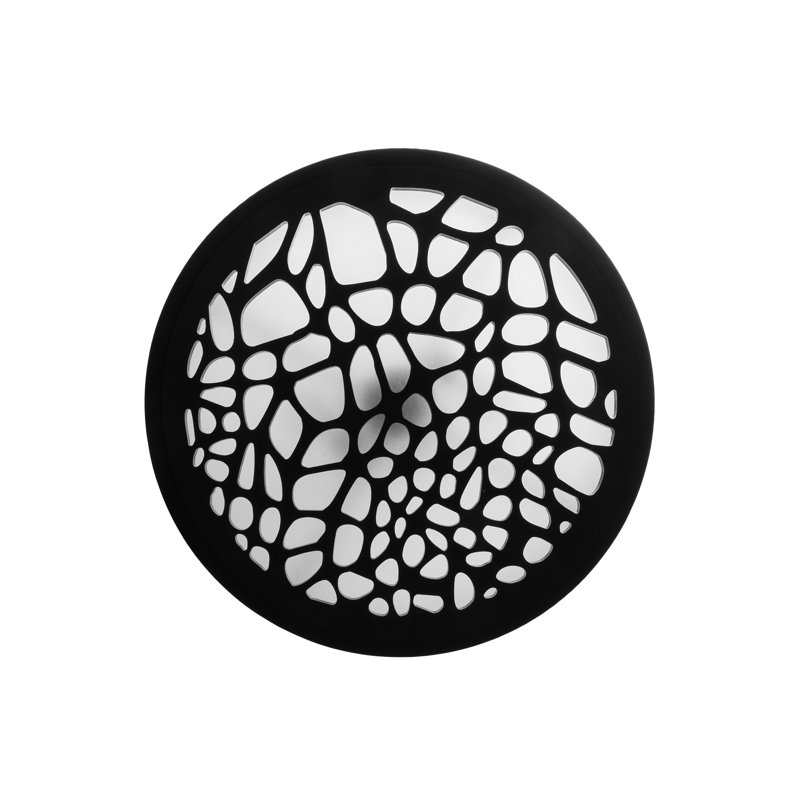 Cilindro 2 - Light Pendant