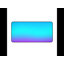 Polyester Desk Pad-1777614683