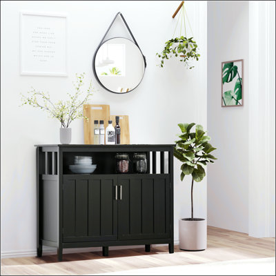Sideboard Buffet Cabinet