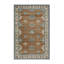 Tapis gris lavable à la machine-1921073458