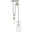 Gravity 1 - Light Pendant-59934224