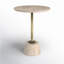 Table basse Thomas-152335001