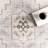 Haslett Geometric Machine Washable Area Rug-99351318
