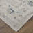 Maximiano Floral Indoor Rug-925260804