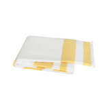 San Marino Cotton Throw
