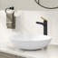 Robinet pour salle de bain KRAUS Indy-107426084