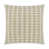 Wickerwork Plaid Natural selected