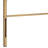 Miruna Open-Frame Headboard-290071588