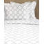 Ensemble de housse de couette Lattice-1801058875-1801058853