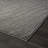 Geometric Indoor Rug-272071333