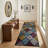 Konya Botkins Rug-1144247373