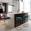 Tabouret de bar 28 po Wilhite-1906716949