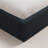Stancliff Platform Bed-658413206