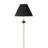 Adalard Ceramic Table Lamp-2147168984