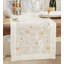 Chemin de table Raycliff-71536383-33152638
