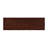 Elin 6 Drawer Dresser-195278863