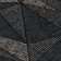 Itzayana Washable Geometric Indoor / Outdoor Rug