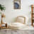 Triple Fold Down Sofa Bed-2120095810