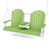 Vert citron / blanc est en rupture de stock