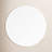Modway Glint Mirror-88459647