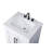 24 inch Single Bathroom Vanity-1583387578