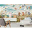 Papier peint fantaisiste pastel paysage fantaisiste-1709302341-1709302340