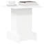 End Table-1042635178
