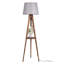 Ellison 160cm Tray Table Floor Lamp-464896864-464681261