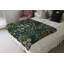 Schwenk Throw Blanket