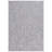 Batley Performance Abstract Rug-1389123715