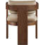 Chaise rembourrée Sacha Frink-1870696410-1870696404