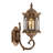 Retro Wall Lamp