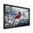 Black Single Picture Frame