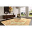 One-of-a-Kind 8'1'' X 10'2'' Area Rug