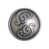Pewter selected