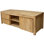 Ankney Media Console