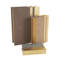Boîte à livres Cole and Gray