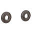 Metropole Grab Bar-1120220617-1120220542