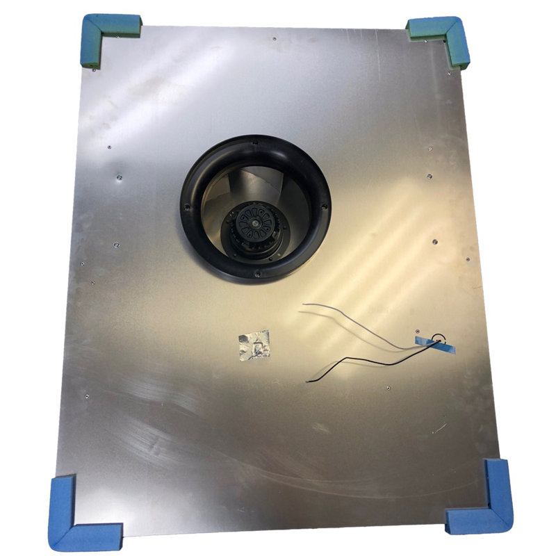 Prestige Universal Blower