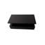 Campbelle Block Coffee Table with Storage-1277789149
