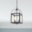 Amores 2 - Light Pendant-1205618177-1205618181
